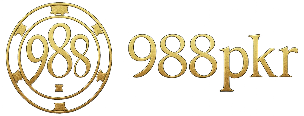 988pkr